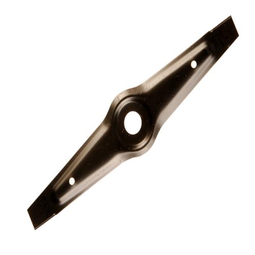 Alm Bd033 Metal Blade