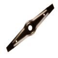 Alm Bd033 Metal Blade