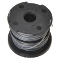 Alm Bd139 Spool & Line