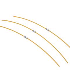 Alm Bd145 Heavy-duty Lines Pack Of 10