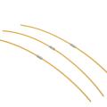 Alm Bd145 Heavy-duty Lines Pack Of 10