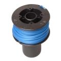 Alm Bd401 Spool & Line