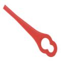 Alm Bq026 Cutters For Art26