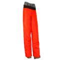 Alm Ch016 Chainsaw Leggings
