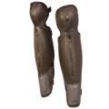 Alm Ch017 Leg Protectors