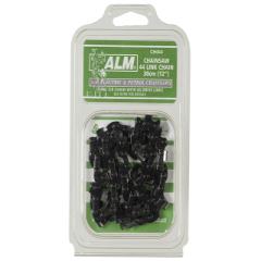 Alm Ch044 Chainsaw Chain 3/8in X 44 Links