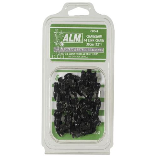 Alm Ch044 Chainsaw Chain 3/8in X 44 Links