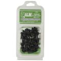 Alm Ch044 Chainsaw Chain 3/8in X 44 Links