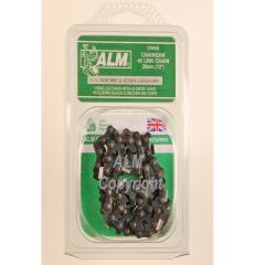 Alm Ch045 Chainsaw Chain 3/8in X 45 Links
