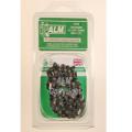 Alm Ch045 Chainsaw Chain 3/8in X 45 Links