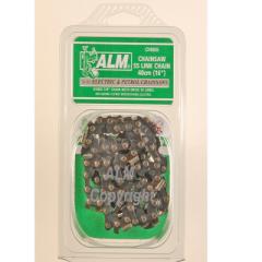 Alm Ch055 Chainsaw Chain 3/8in X 55 Links