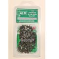 Alm Ch056 Chainsaw Chain 3/8in X 56 Links