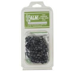 Alm Ch057 Chainsaw Chain 3/8in X 57 Links