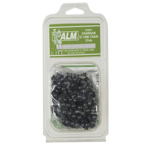 Alm Ch057 Chainsaw Chain 3/8in X 57 Links