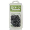 Alm Ch057 Chainsaw Chain 3/8in X 57 Links