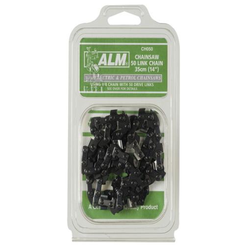 Alm Ch050 Chainsaw Chain 3/8in X 50 Links