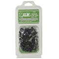 Alm Ch052 Chainsaw Chain 3/8in X 52 Links