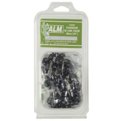 Alm Ch066 Chainsaw Chain .325 X 66 Links