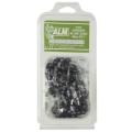 Alm Ch066 Chainsaw Chain .325 X 66 Links