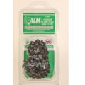 Alm Ch060 Chainsaw Chain 3/8in X 60 Links
