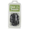 Alm Ch072 Chainsaw Chain .325 X 72 Links