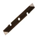 Alm Fl044 Metal Blade To Suit Flymo 30cm/12