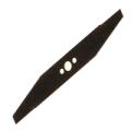 Alm Fl049 Metal Blade To Suit Flymo 30cm/12
