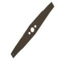 Alm Fl042 25cm Metal Blade 25cm/10