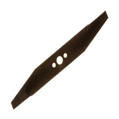 Alm Fl043 30cm Metal Blade 30cm/12