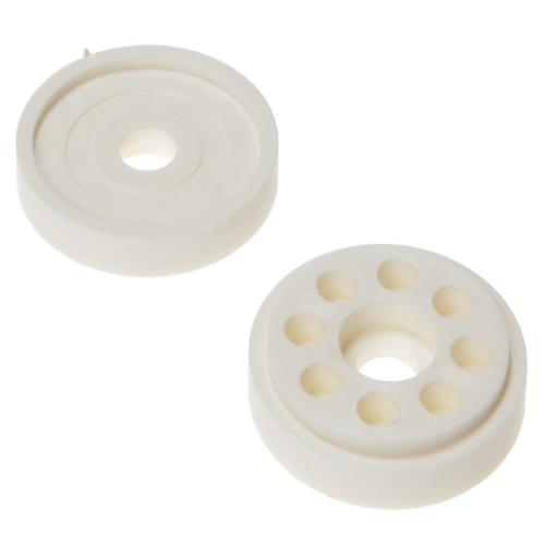 Alm Fl063 Blade Height Spacers