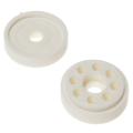 Alm Fl063 Blade Height Spacers