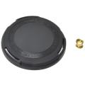 Alm Fl226 Cap & Ferrule To Suit Flymo