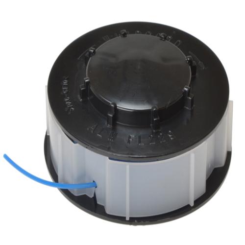 Alm Fl229 Spool & Line