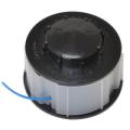Alm Fl229 Spool & Line