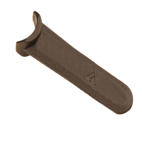 Alm Fl246 Plastic Blades Half Moon Mounting S