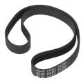 Alm Fl266 Poly V Belt To Suit Flymo