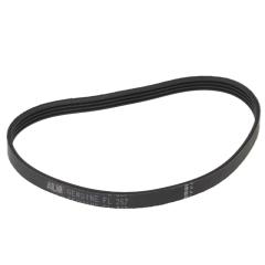 Alm Fl267 Poly V Belt To Suit Flymo