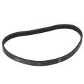 Alm Fl267 Poly V Belt To Suit Flymo