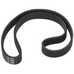Alm Fl268 Drive Belt To Suit Flymo