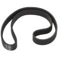 Alm Fl268 Drive Belt To Suit Flymo