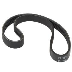 Alm Fl269 Poly V Belt To Suit Flymo