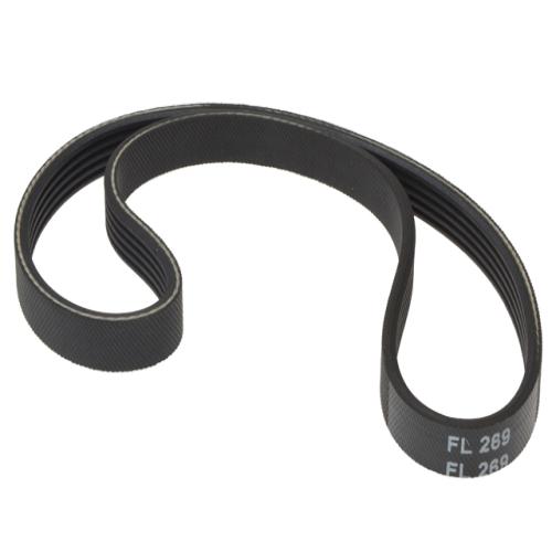 Alm Fl269 Poly V Belt To Suit Flymo