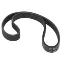 Alm Fl269 Poly V Belt To Suit Flymo