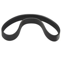 Alm Fl270 Drive Belt