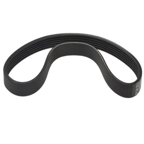 Alm Fl270 Drive Belt