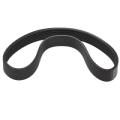 Alm Fl270 Drive Belt