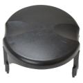 Alm Fl288 Spool Cover