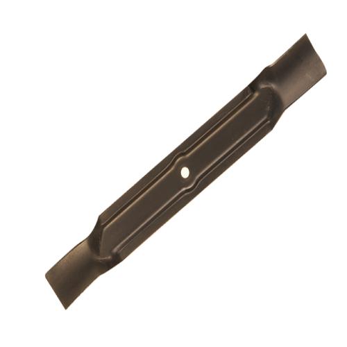 Alm Fl301 Metal Blade 32cm