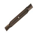 Alm Fl301 Metal Blade 32cm