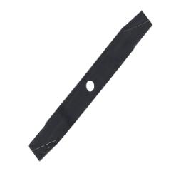 Alm Fl320 Metal Blade To Suit Flymo 32cm/12.5